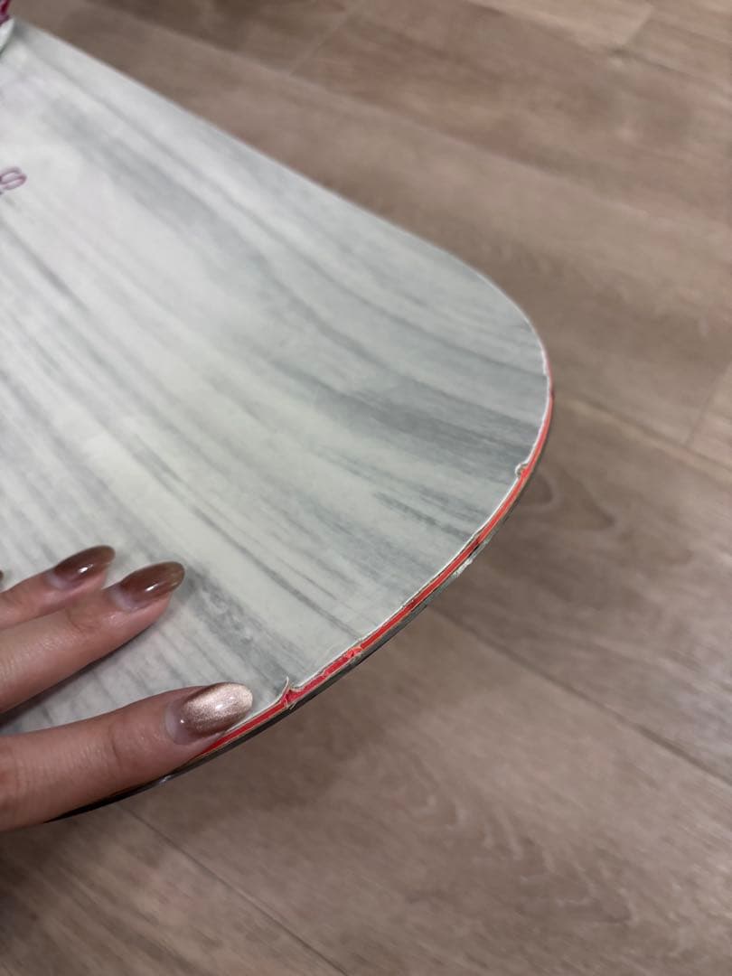 swivel スノーボード 140