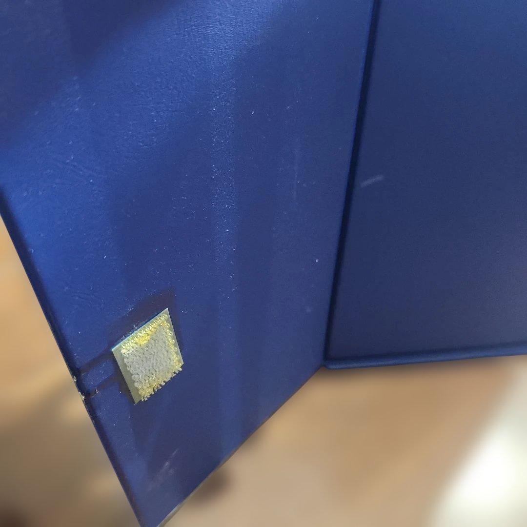 LINGUAPHONE 英語学習教材セット