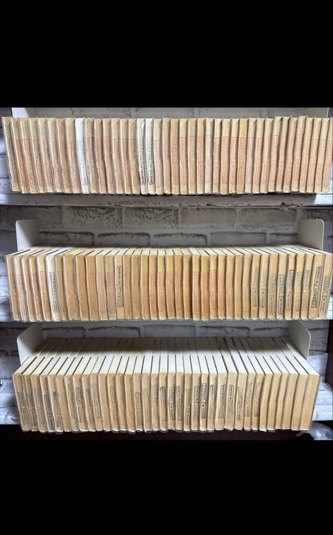 美味しんぼ　全巻セット1〜111巻