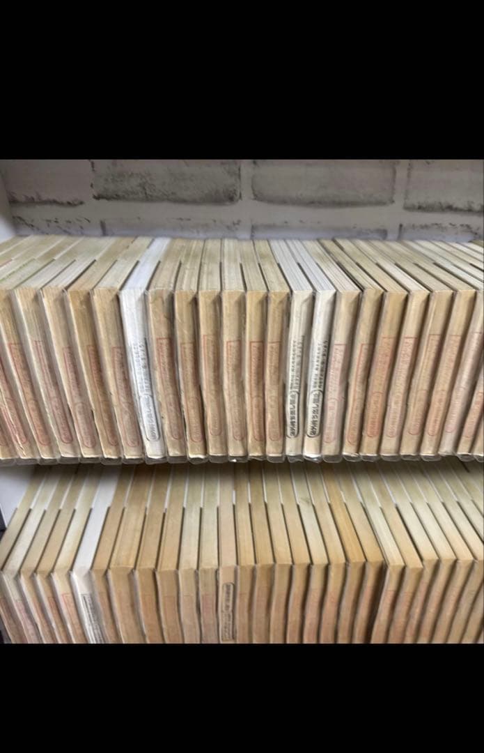 美味しんぼ　全巻セット1〜111巻