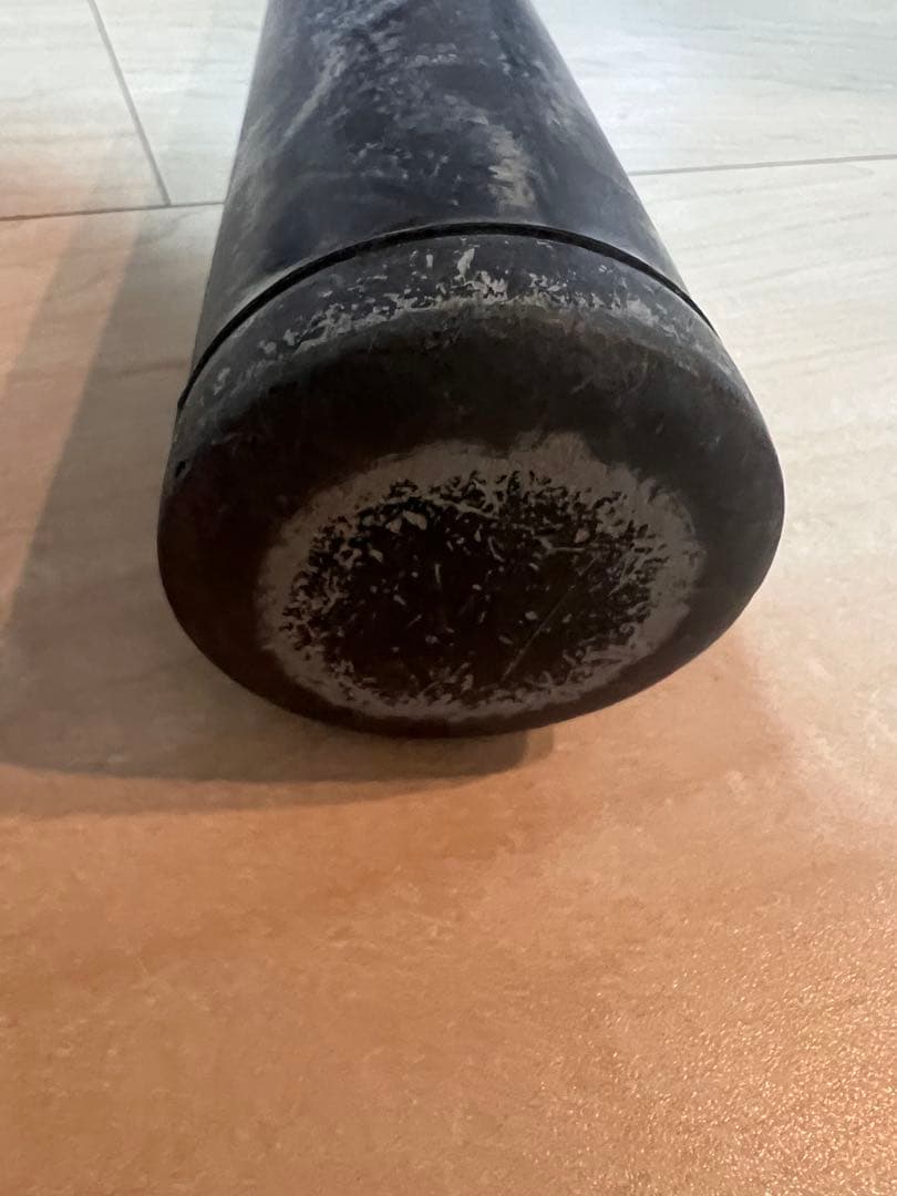 STAR SHINE 2nd スターシャイン 2nd 73㎝ 少年野球軟式バット