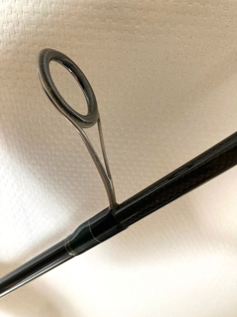 メガバス　デストロイヤーF3―610XS