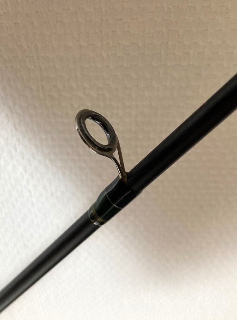 メガバス　デストロイヤーF3―610XS