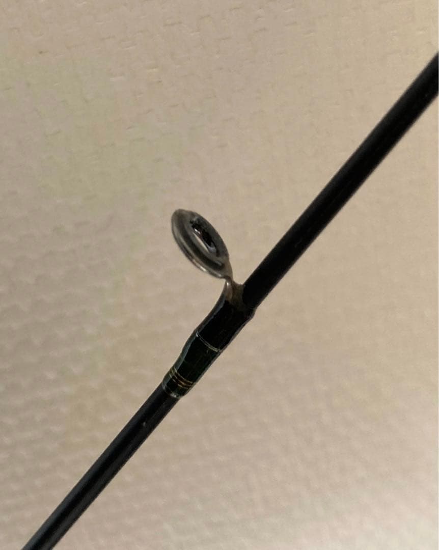 メガバス　デストロイヤーF3―610XS