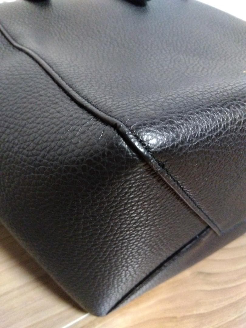 フルラ　レディーストートバッグ