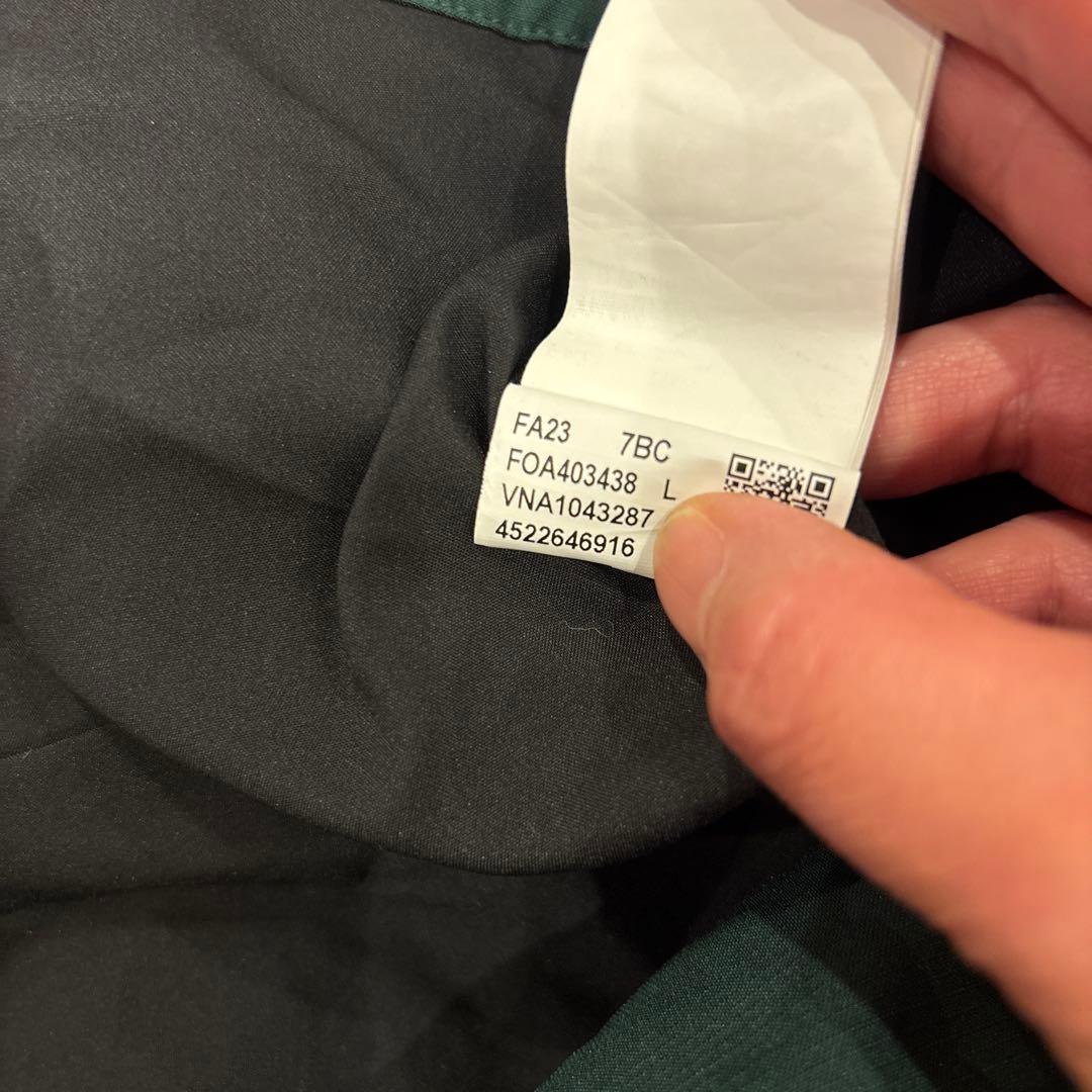 ももっち様OAKLEY オークリー FOA403438 スキー　スノボ　ウェア