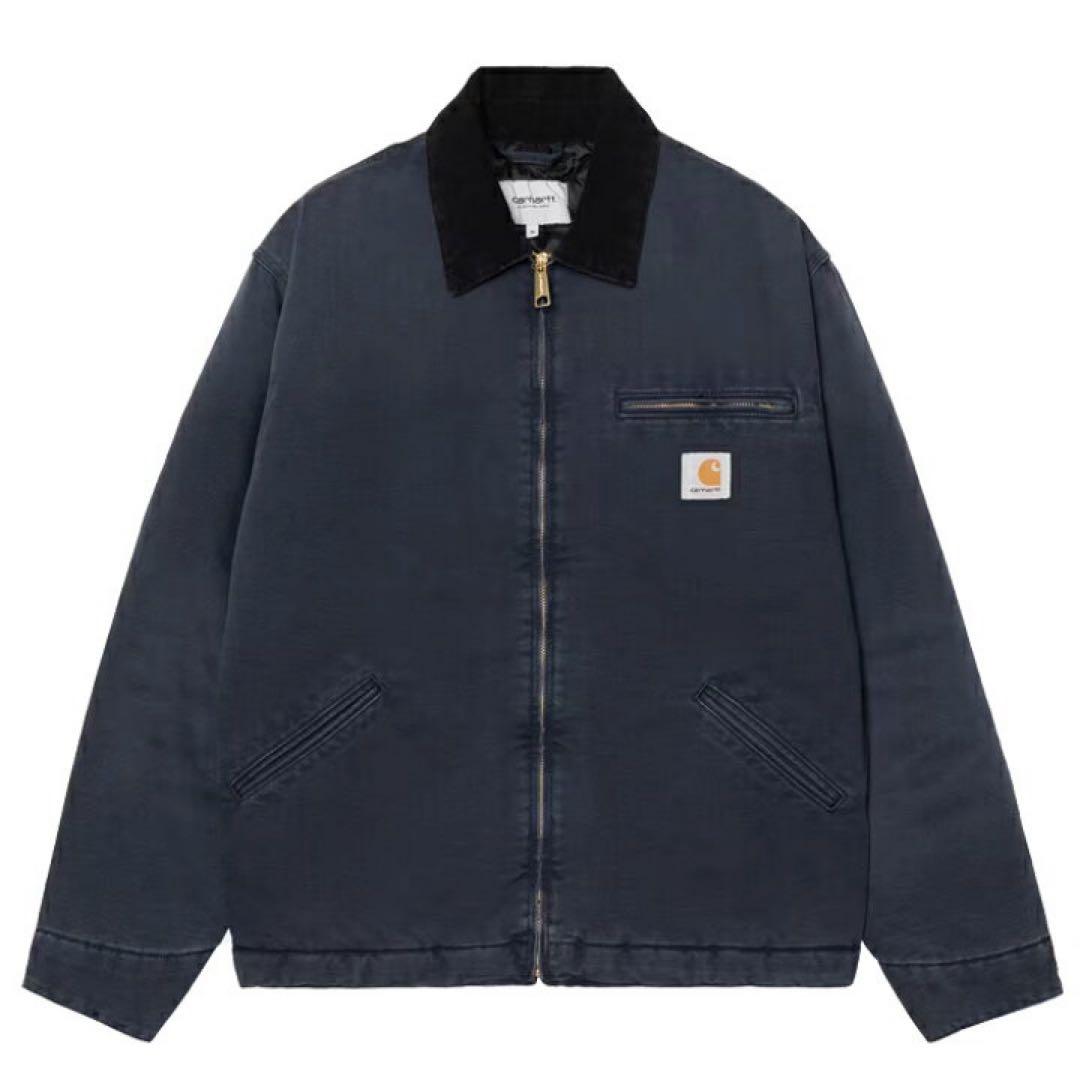 ジャケット・アウター OG DETROIT JACKET