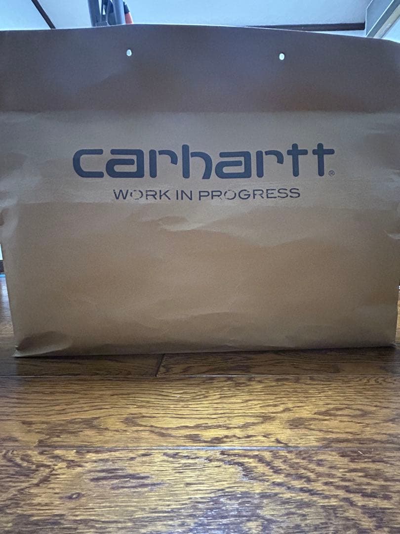 ジャケット・アウター OG DETROIT JACKET