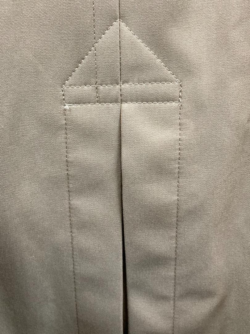 【U30S】 BURBERRY LONDON バーバリーロンドン コート