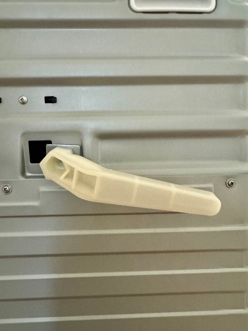 保証付き❗️日立楽メンテドラム式洗濯乾燥機 BD-ＳＸ120ＨL 12kg美品