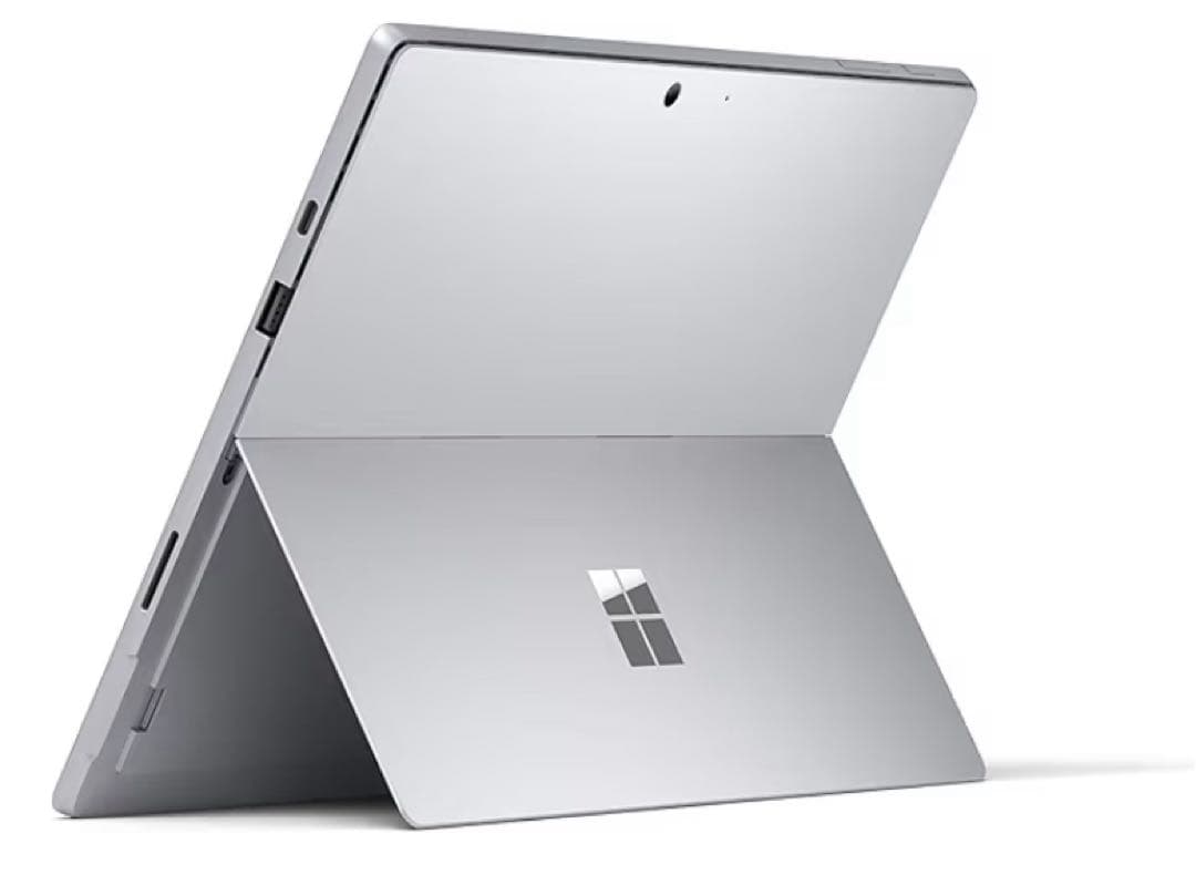 Surface Pro7 Corei3 128GB 4G タイプカバー マウス