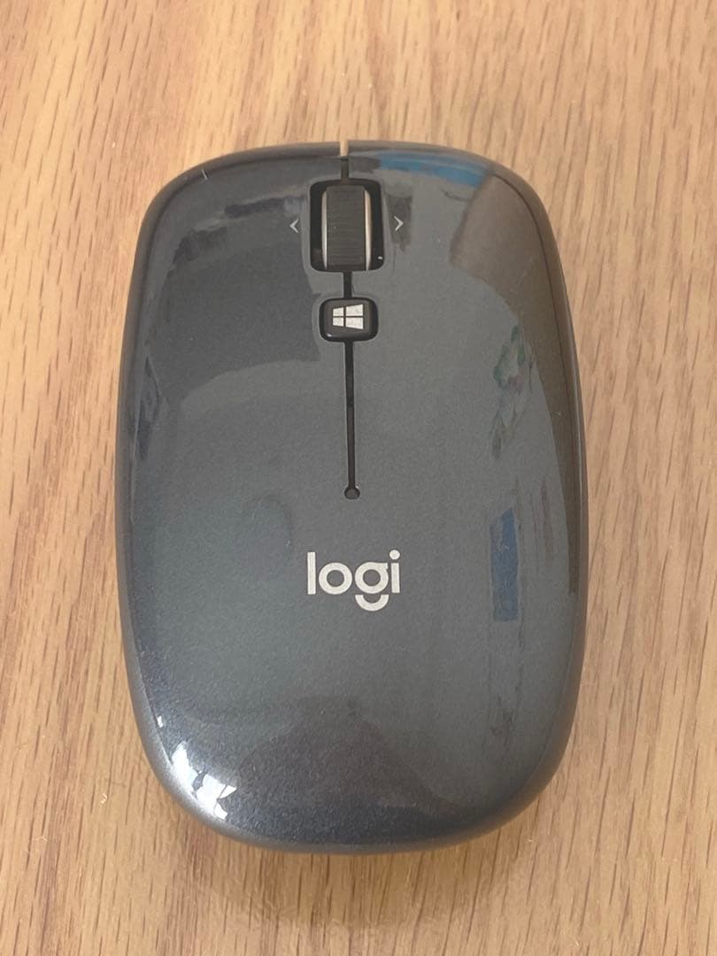 Surface Pro7 Corei3 128GB 4G タイプカバー マウス