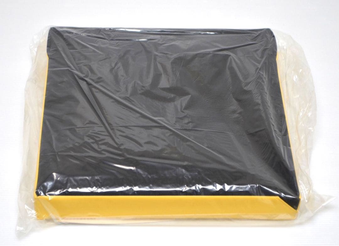 【未使用保管品】おうちトレーニング　FOOT BRAIN ACTIVATION