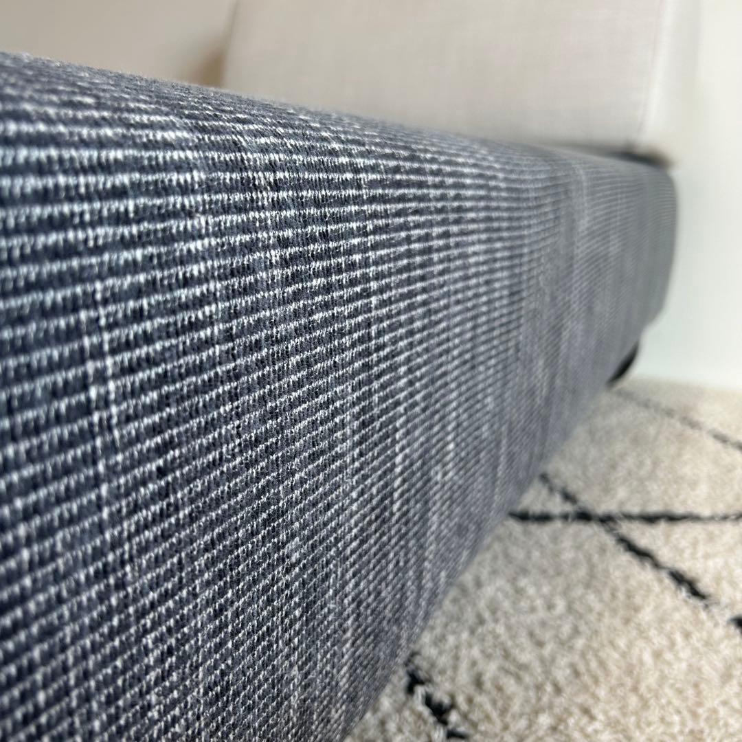 Maki.M ACTUS OWN-F ソファ