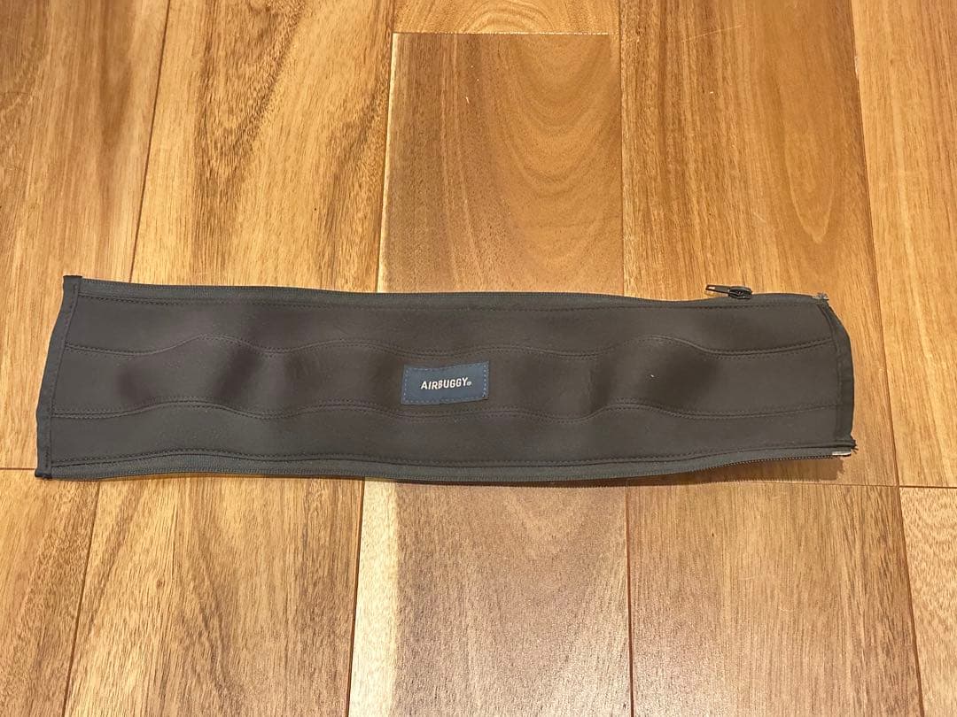 【値下げ】Airbuggyココプレミア　フロムバース　おまけ付き