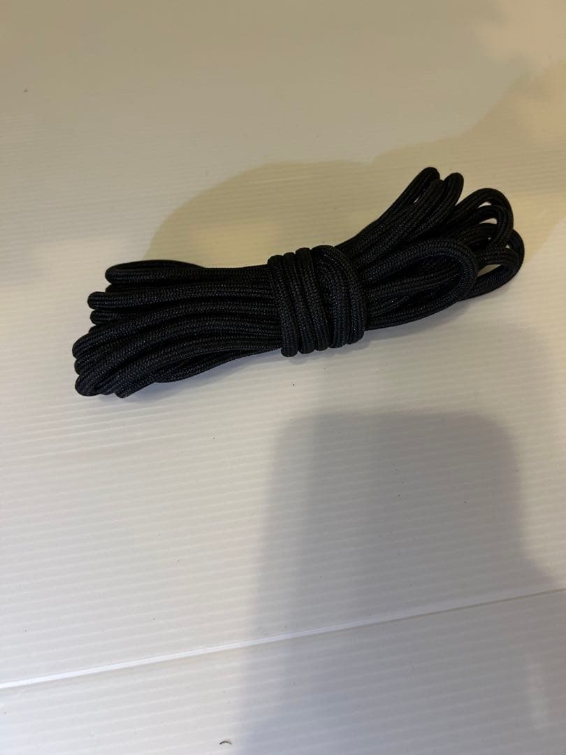 Burton ファミリーツリーTOURIST スノーボードブーツ 26.5cm