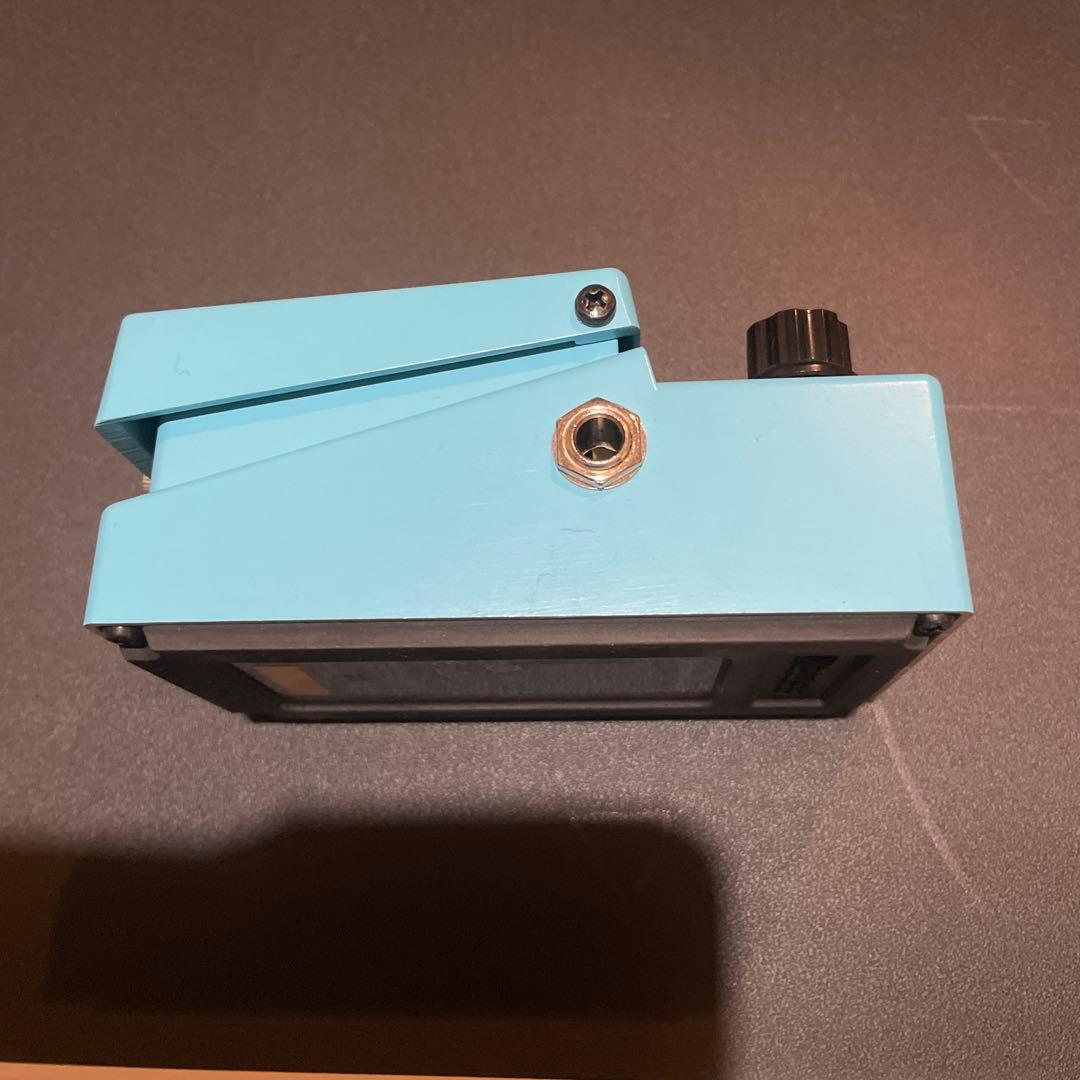 ギター BOSS CE-2w