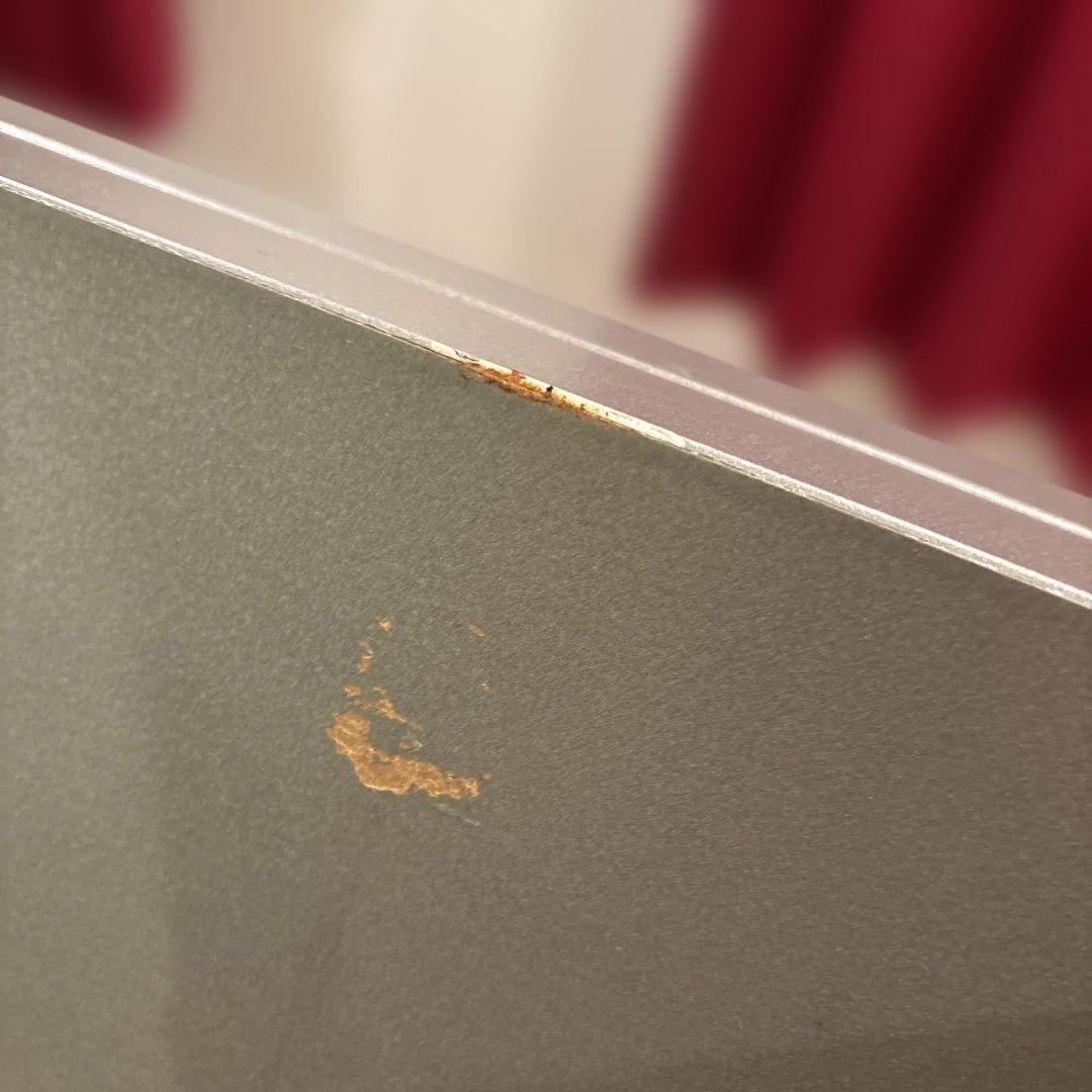 【BoConcept】Occa 伸長式ダイニングテーブル エクステンション