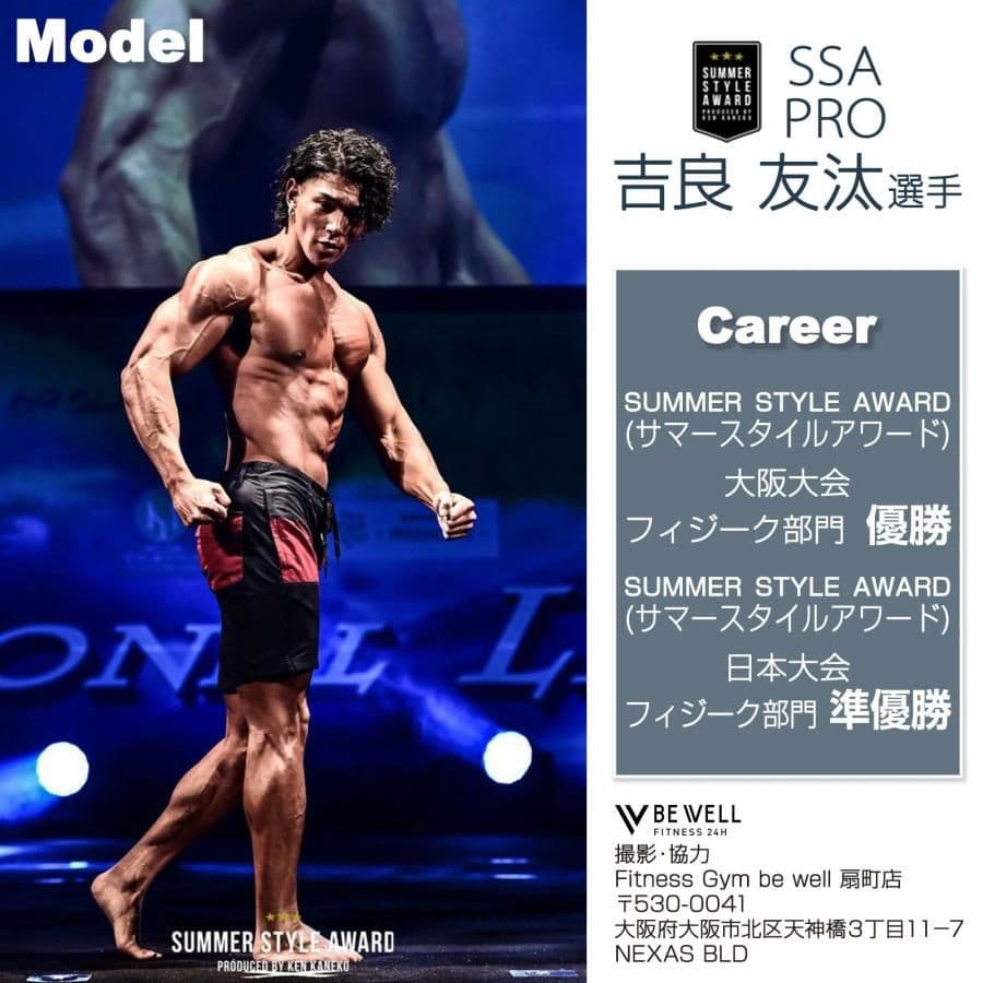 #新品・数量限定#　ダンベルブロック42kg×2