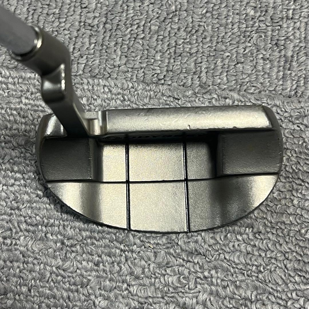 【レディース】S-YARD sf-103 SENFINA アイアンとパター