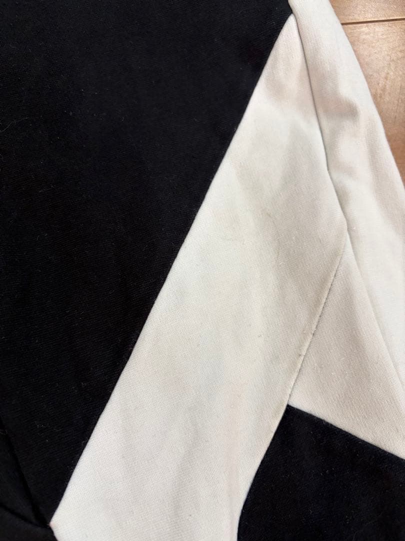 CRONOS クロノス　パンツ