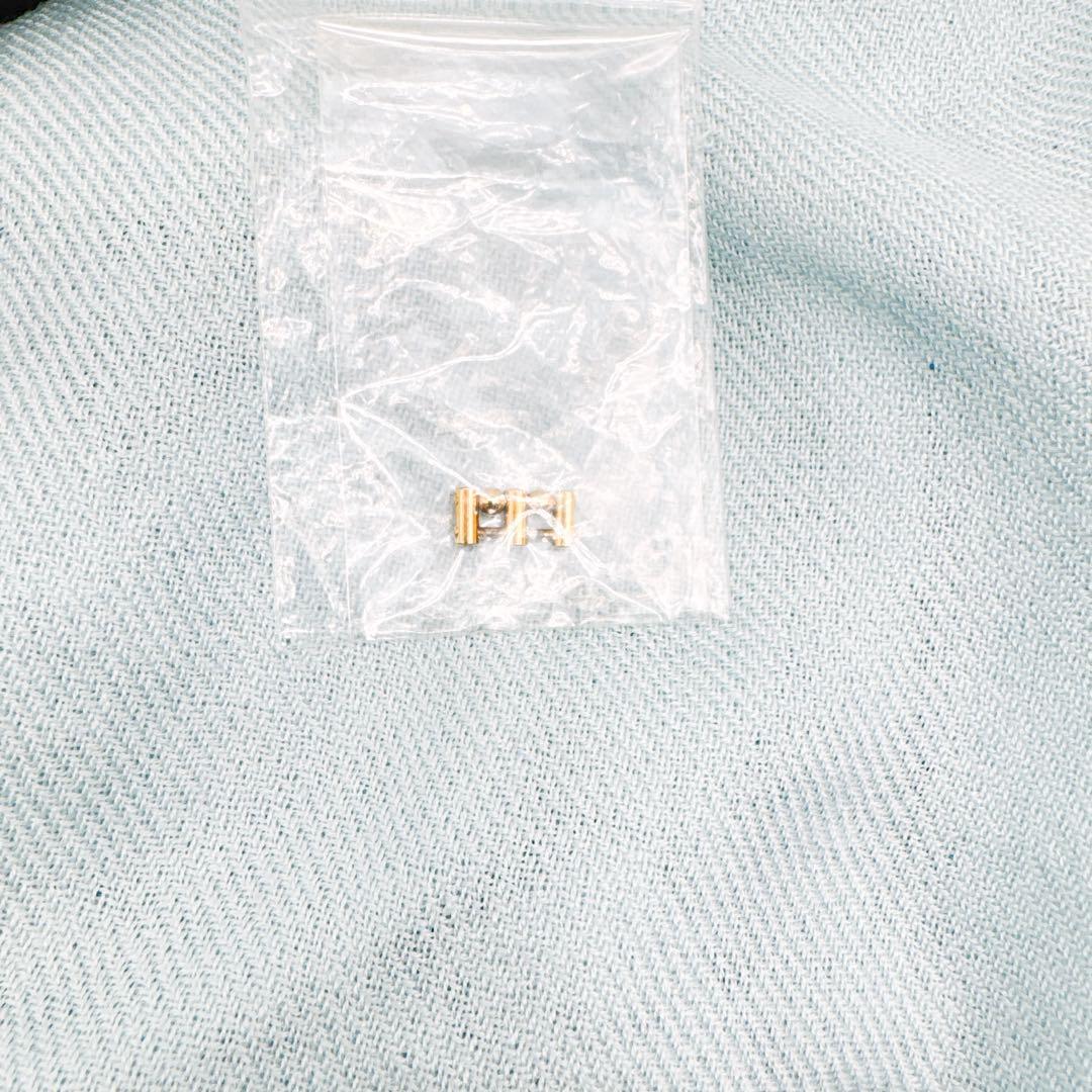 ✨Christian Dior 3019 ラウンド GPクオーツ レディース