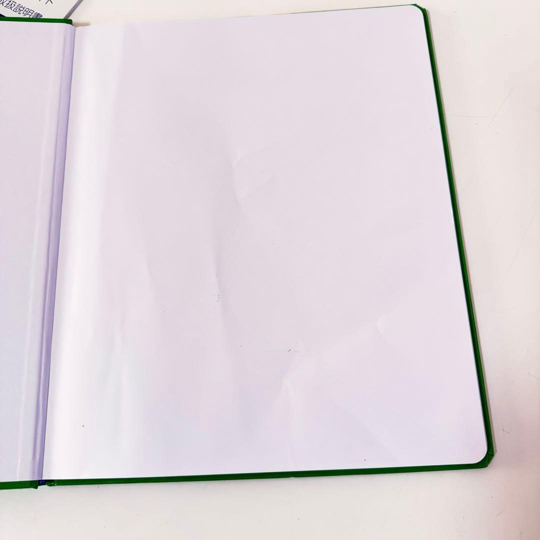 【殆ど未開封】2023年最新版 DWE メインプログラム ディズニー英語