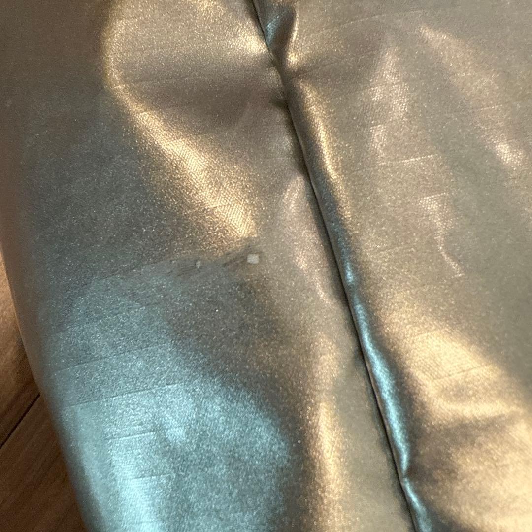 ひとりっぷ Ryan Travel Tote2 美品