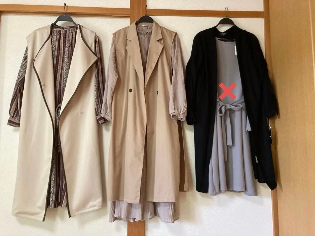 ♡ レディース服　12枚　まとめ売り　美品　♡