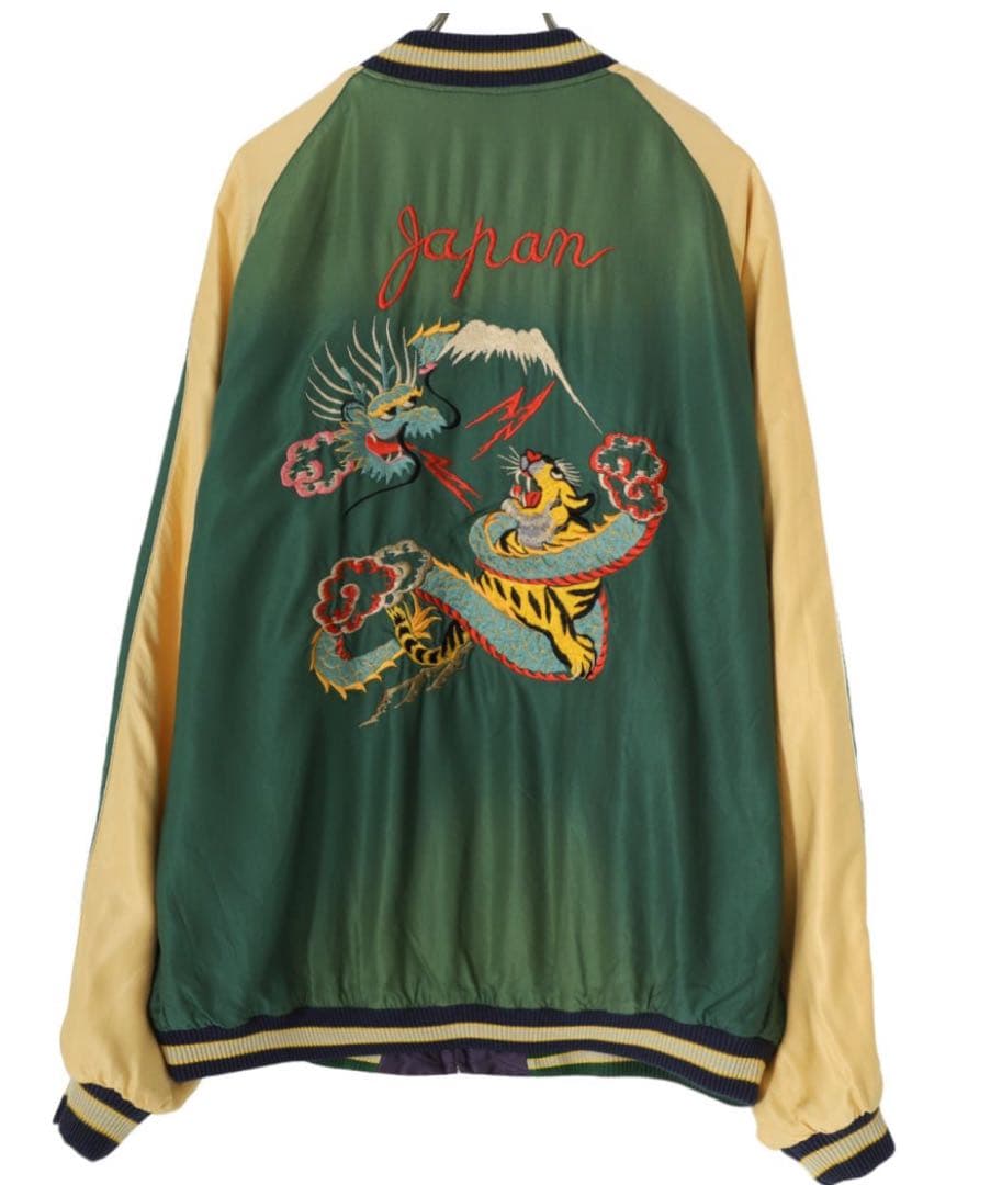 ジャケット・アウター TAILOR TOYO