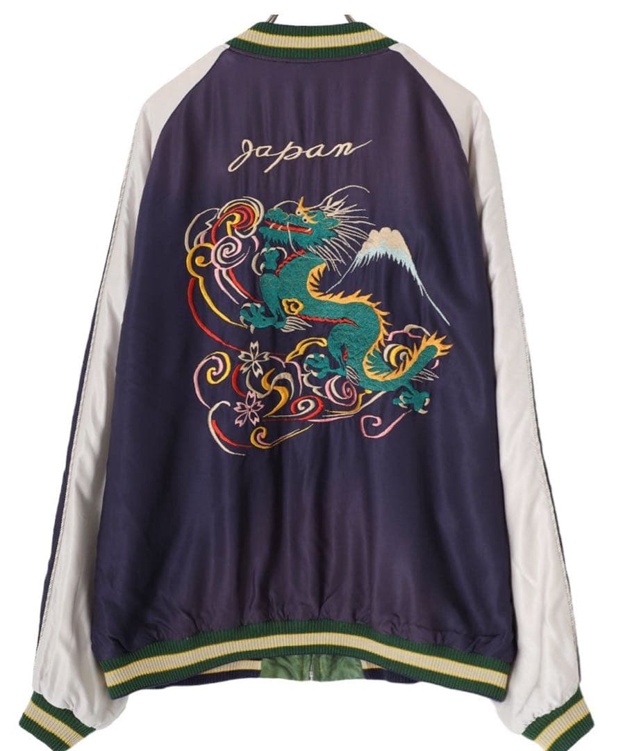 ジャケット・アウター TAILOR TOYO