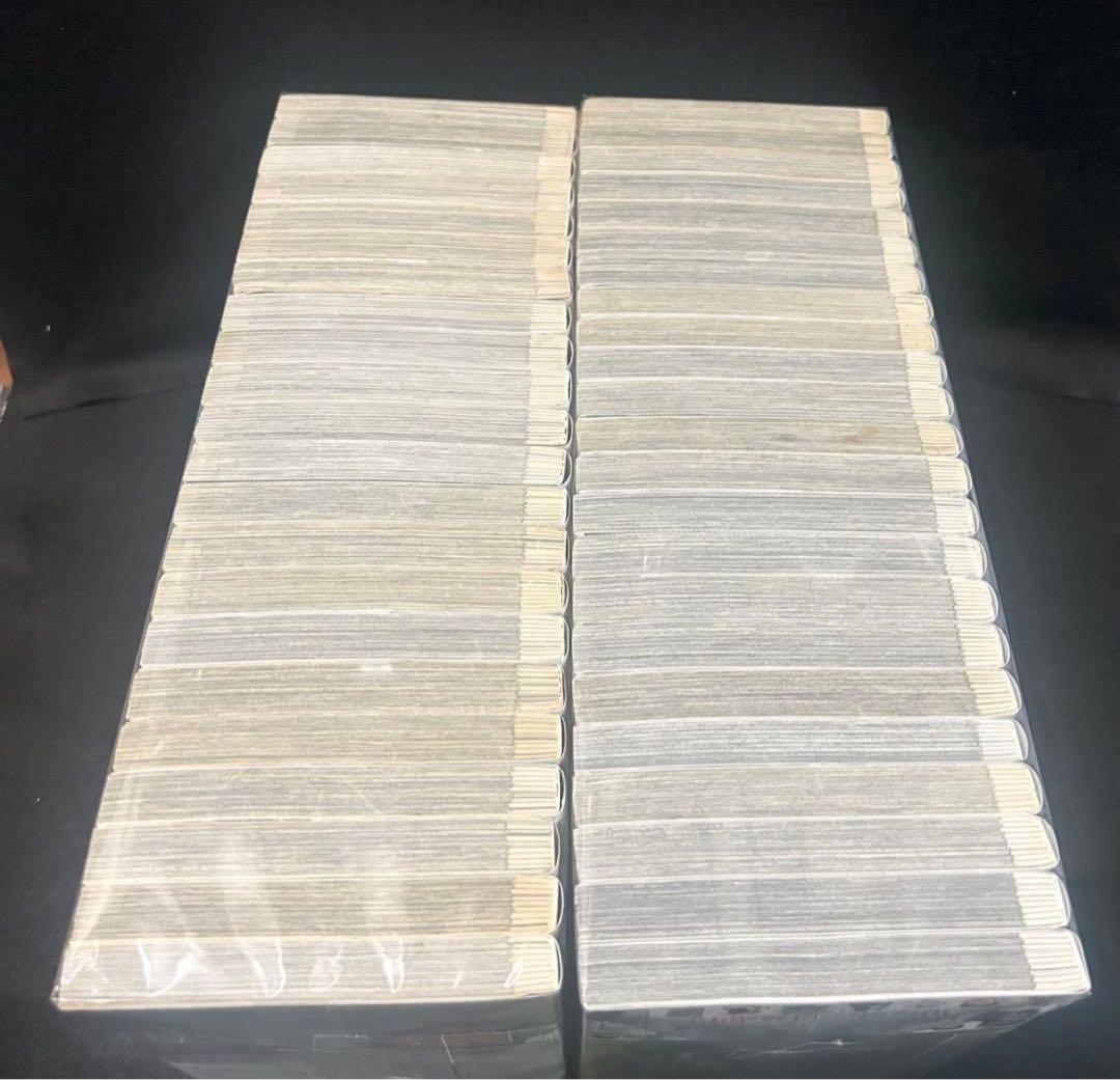 宇宙兄弟 1-45巻 全巻セット 漫画 コミック　※レンタル落ち含み