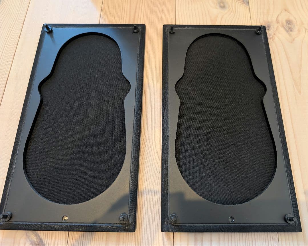 DALI ZENSOR1 ライトウォールナット ブックシェルフスピーカー ペア