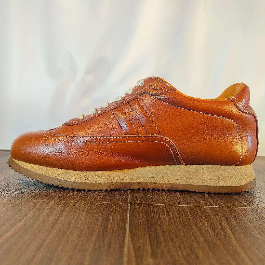 Chino【断捨離中】　　　　　　　　　　　　　　HERMÈS エルメス