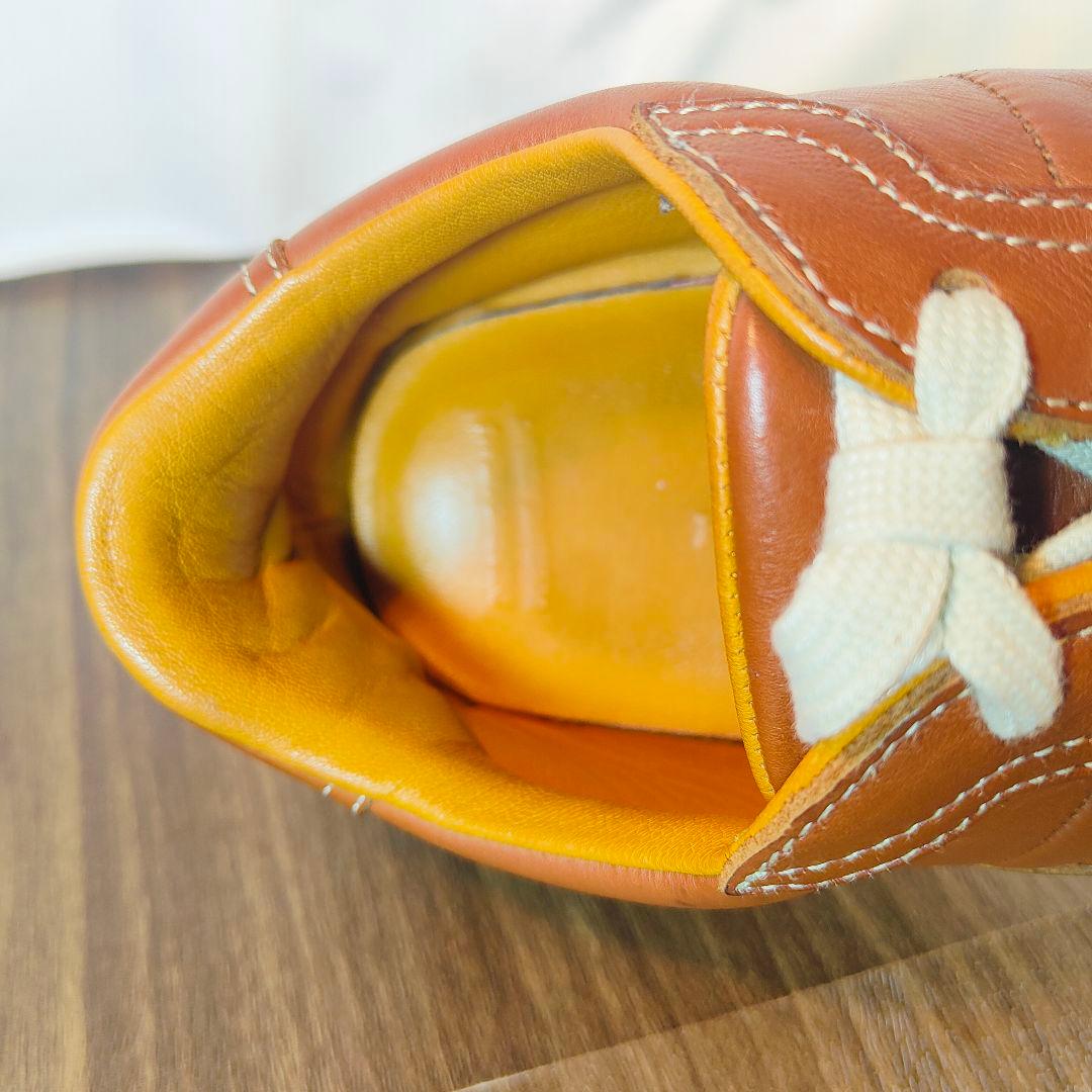 Chino【断捨離中】　　　　　　　　　　　　　　HERMÈS エルメス