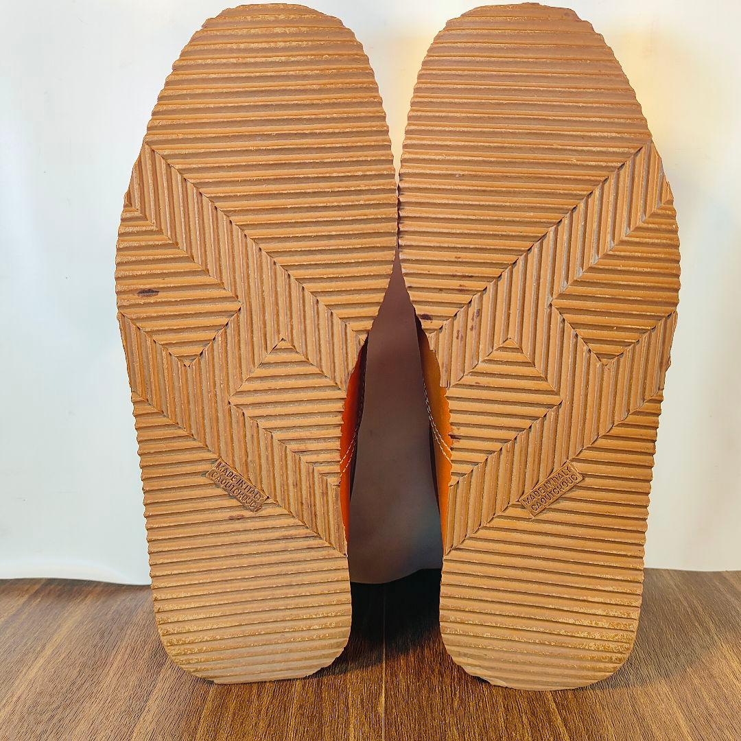 Chino【断捨離中】　　　　　　　　　　　　　　HERMÈS エルメス