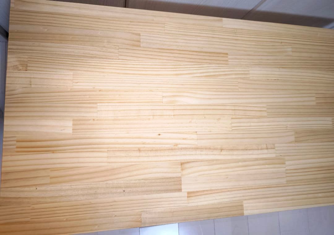 kanademono LOW TABLE Stainless センターテーブル