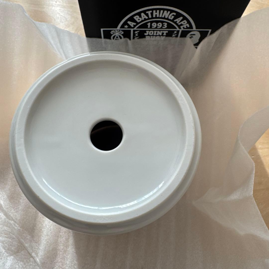 A BATHING APE NEIGHBORHOOD つかもと　コラボ