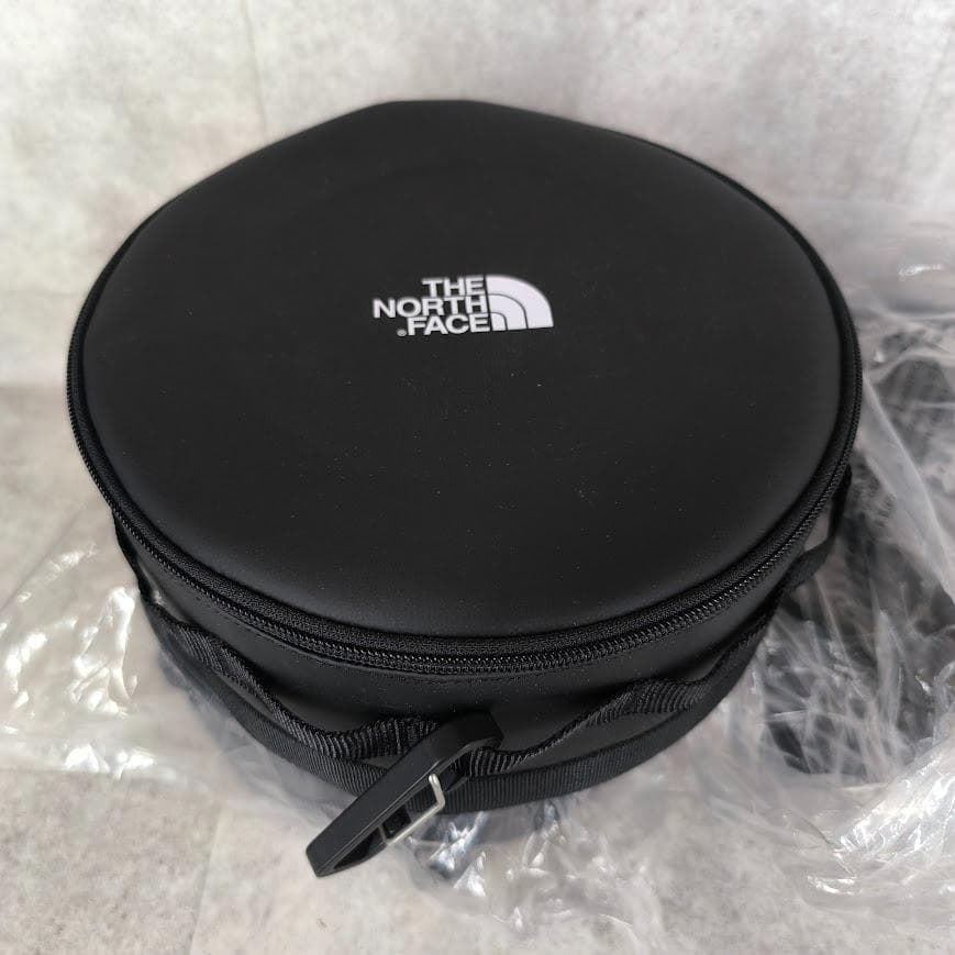 超レア品 ノースフェイス　テント用重り3つセット