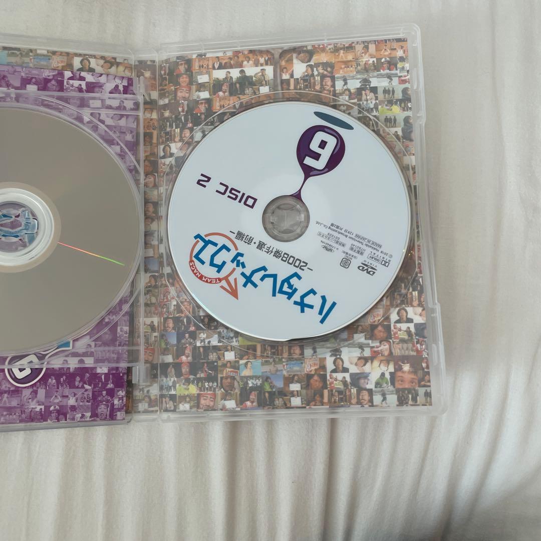 ハナタレナックス 傑作選 大泉洋安田顕音尾琢真戸次重幸森崎博之