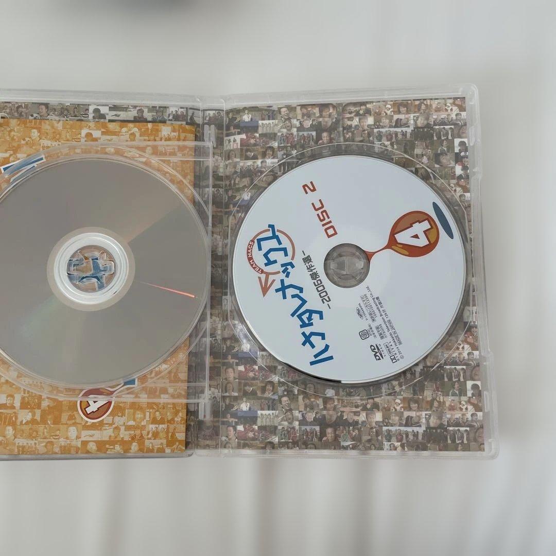 ハナタレナックス 傑作選 大泉洋安田顕音尾琢真戸次重幸森崎博之