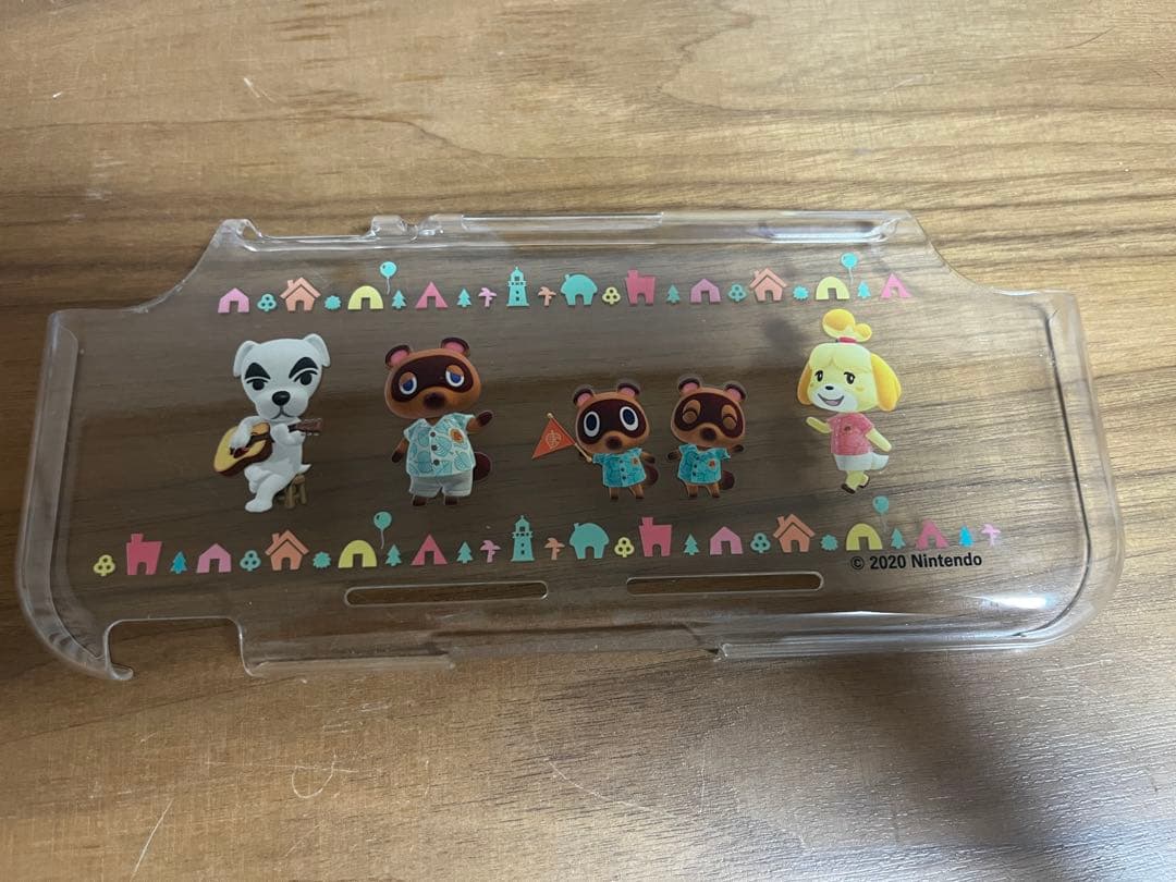 Nintendo Switch Lite グレー ポケモンバイオレット スプラ