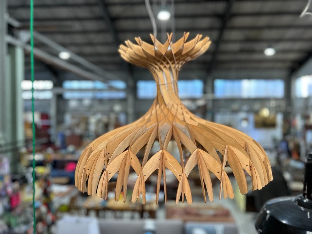 LUMINABELLA｜ルミナベッラ　BOVER｜Dome 60-01