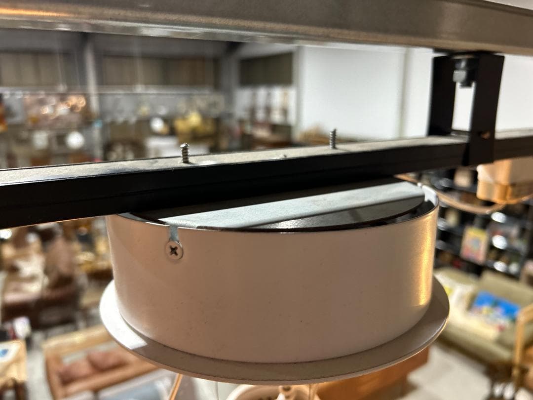 LUMINABELLA｜ルミナベッラ　BOVER｜Dome 60-01