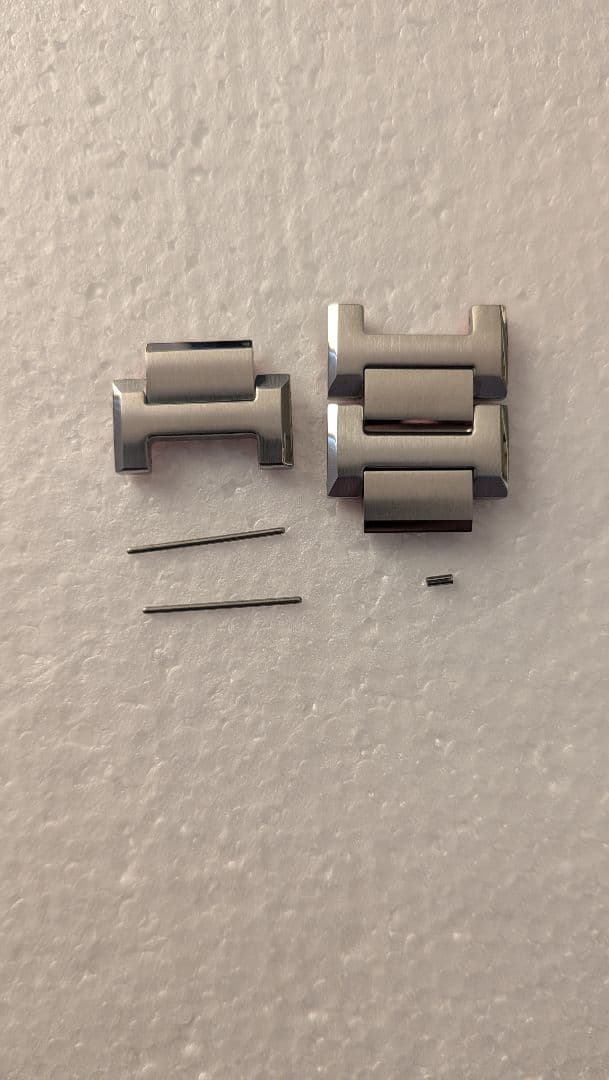 いいよりぃさん専用