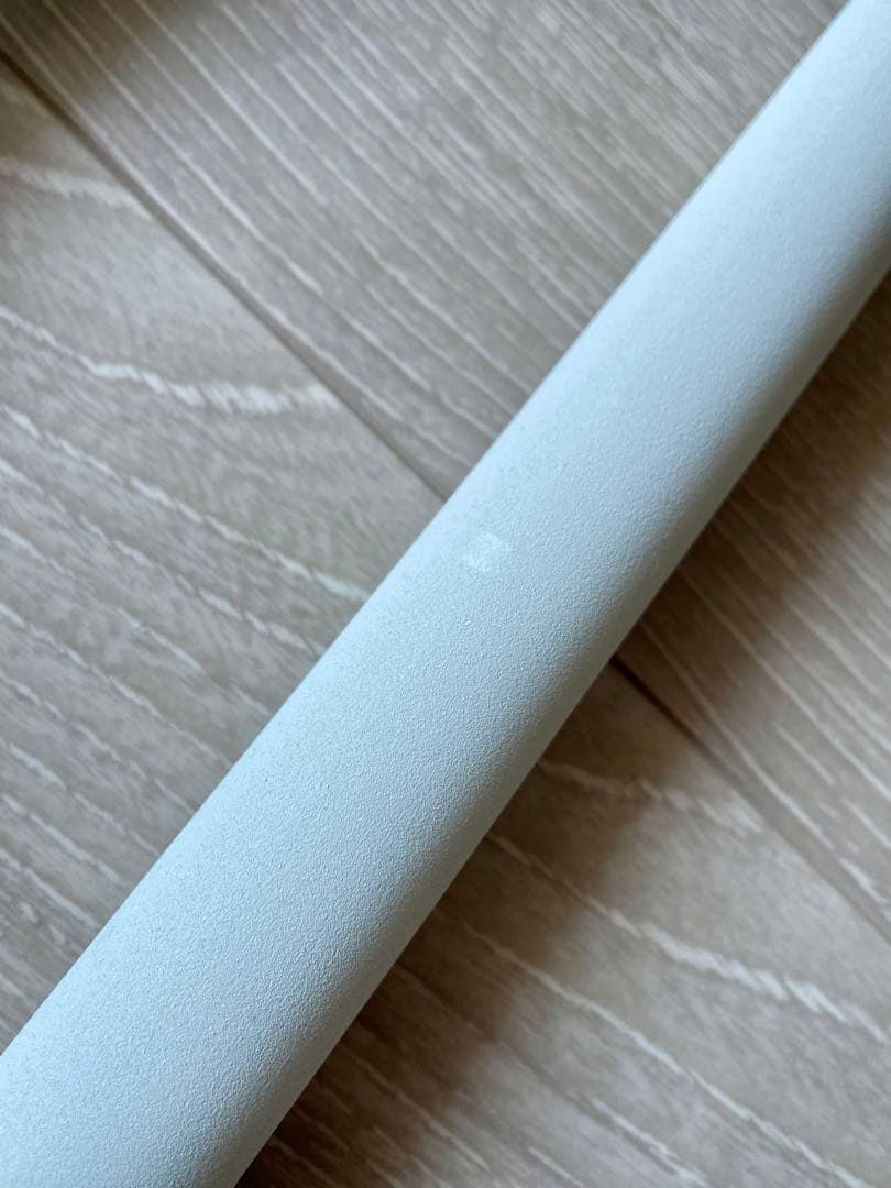 DRAW A LINE ドローアライン スポットライトフックB ホワイト