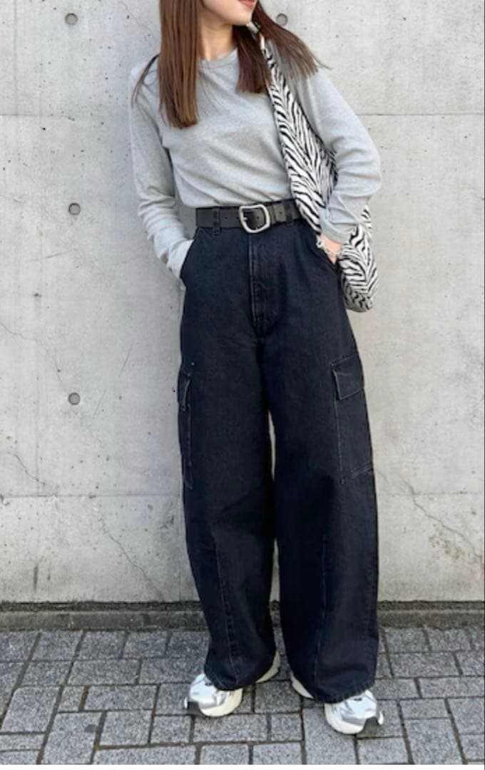 新品　NIKE W V2K RUN ナイキ ウィメンズ V2K ラン 【SP】