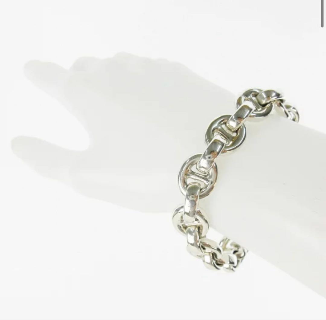 中古Bill Wall Leather ビームス BEAMS 限定 　Mサイズ