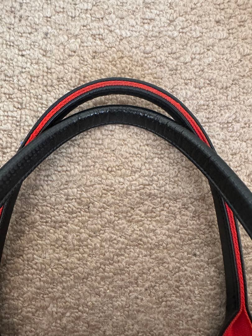 ミズノプロ　トートバッグ　30L