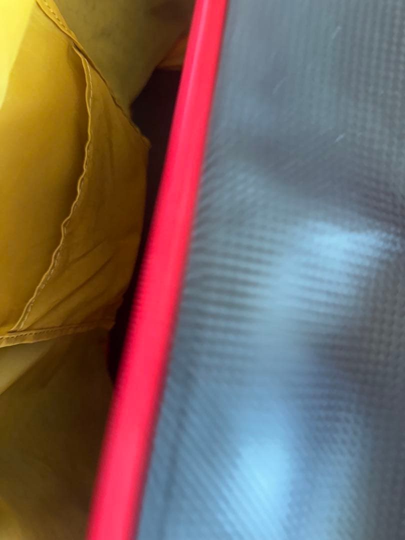 ミズノプロ　トートバッグ　30L